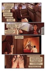Sunstone T04 : page 149