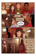 Sunstone T04 : page 151