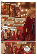 Sunstone T04 : page 153