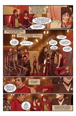 Sunstone T04 : page 154