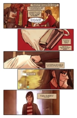 Sunstone T04 : page 156