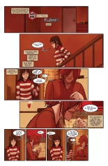 Sunstone T04 : page 157