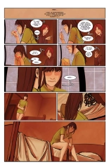 Sunstone T04 : page 166