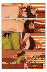 Sunstone T04 : page 167
