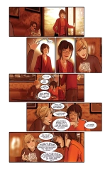 Sunstone T04 : page 168