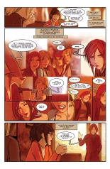 Sunstone T04 : page 169