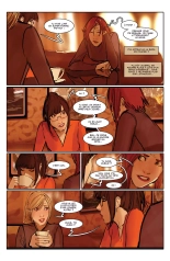 Sunstone T04 : page 170