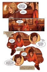 Sunstone T04 : page 171