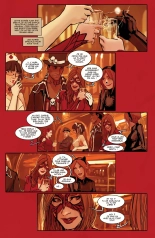 Sunstone T04 : page 173