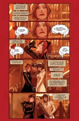 Sunstone T04 : page 175