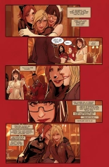 Sunstone T04 : page 176