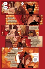 Sunstone T04 : page 181