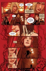 Sunstone T04 : page 184