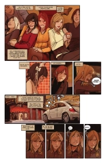 Sunstone T04 : page 185