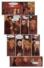 Sunstone T04 : page 186