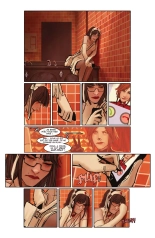 Sunstone T04 : page 187