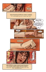 Sunstone T04 : page 188