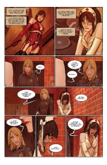 Sunstone T04 : page 191