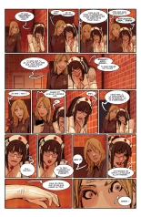 Sunstone T04 : page 192