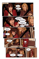 Sunstone T04 : page 193