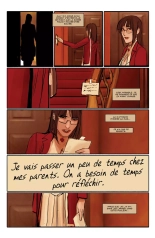 Sunstone T04 : page 194