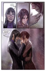 Sunstone T05 : page 6