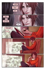 Sunstone T05 : page 7