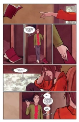 Sunstone T05 : page 8
