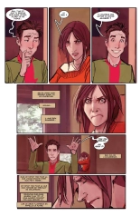 Sunstone T05 : page 9
