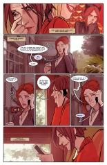 Sunstone T05 : page 11