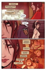 Sunstone T05 : page 12