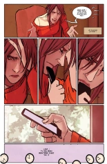 Sunstone T05 : page 14