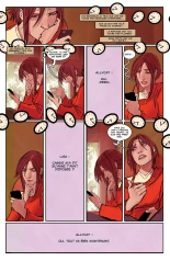Sunstone T05 : page 15