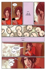 Sunstone T05 : page 16
