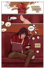 Sunstone T05 : page 17