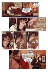 Sunstone T05 : page 19