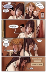 Sunstone T05 : page 20
