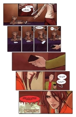 Sunstone T05 : page 21