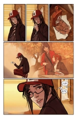 Sunstone T05 : page 24