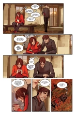 Sunstone T05 : page 25