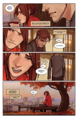 Sunstone T05 : page 26