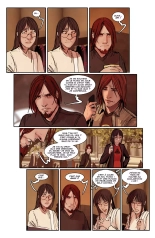 Sunstone T05 : page 28