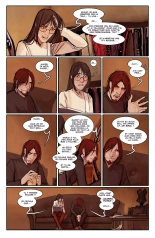 Sunstone T05 : page 29
