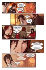 Sunstone T05 : page 30