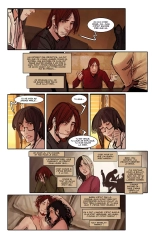 Sunstone T05 : page 31