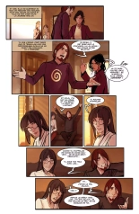 Sunstone T05 : page 32