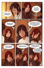 Sunstone T05 : page 33