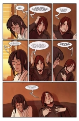 Sunstone T05 : page 34