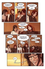 Sunstone T05 : page 35
