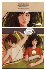 Sunstone T05 : page 36
